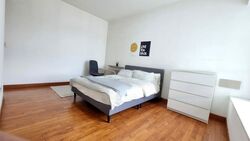 Tresalveo (D20), Condominium #561249601